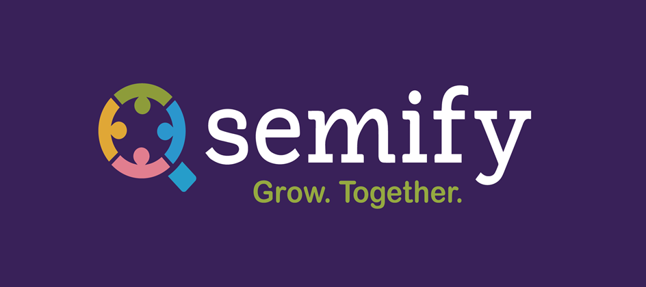Semify acquires Dragon Metrics to expand global AI reporting